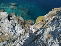 Skiathos123