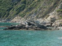 Skiathos131
