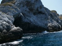 Skiathos233