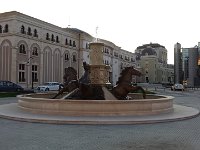 Skopje04