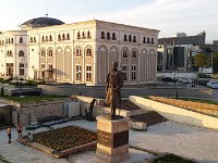 Skopje07