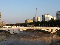 Skopje09