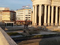 Skopje11