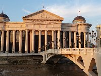 Skopje19