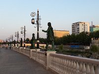 Skopje23