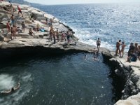Summer2014-268