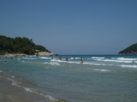 Summer2014-309