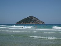 Summer2014-310