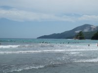 Summer2014-355
