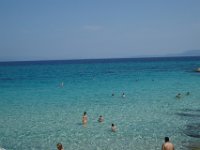 Summer2014-361