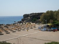 Summer2015-016