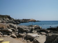 Summer2015-017
