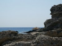 Summer2015-023