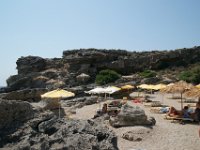 Summer2015-024