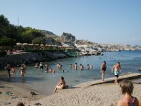 Summer2015-027