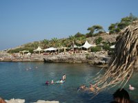 Summer2015-033