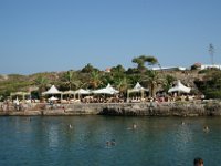Summer2015-036