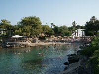 Summer2015-037
