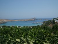 Summer2015-043
