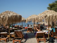 Summer2015-047