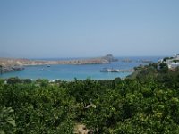 Summer2015-055