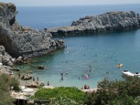 Summer2015-066
