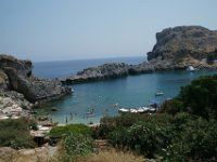 Summer2015-067