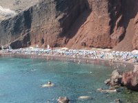 Summer2015-253