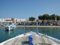 Summer2015-346