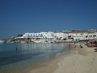 Summer2015-347