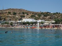 Summer2015-354