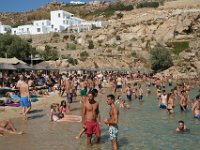 Summer2015-369