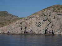 Summer2015-384
