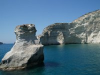 Summer2015-533
