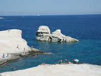 Summer2015-628