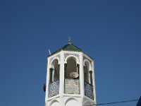 Tunisia030