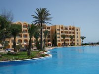 Tunisia089
