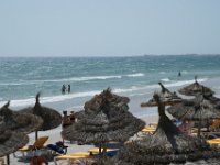 Tunisia093