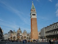 Venice049