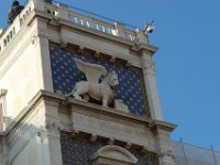 Venice054