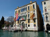 Venice102