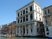 Venice112