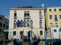 Venice122
