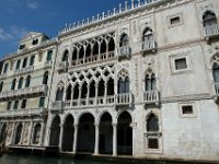 Venice123