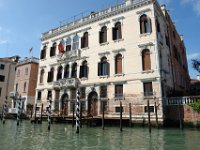 Venice127