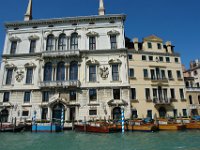 Venice147