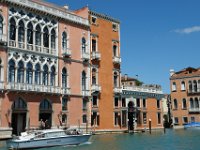 Venice149
