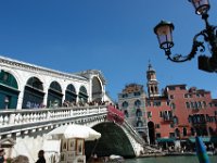 Venice167