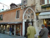 Venice198