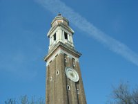 Venice200